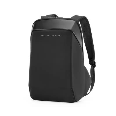 Business Daily Backpack for Work