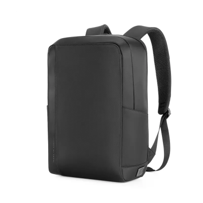 Business Laptop Backpack