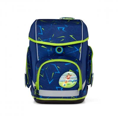 School Backpack-ER210-018