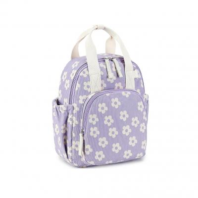 Toddler Backpack -TL210-024