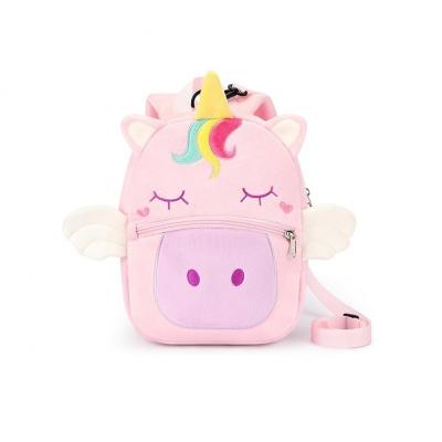 Toddler Backpacks for Girls-TL210-026