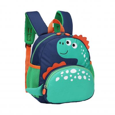 Toddler Backpack for kids-TL211-027