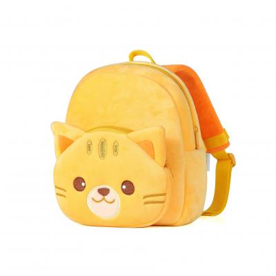 Toddler Backpack for kids-TL212-028