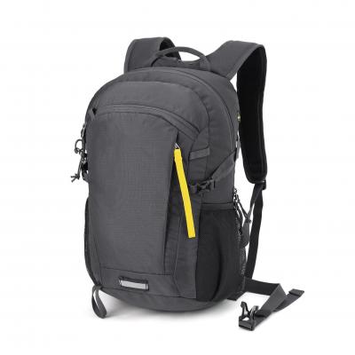 Ergo backpacks-ER212-041