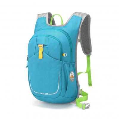  Kid Backpack for Boys Girls-ER211-036