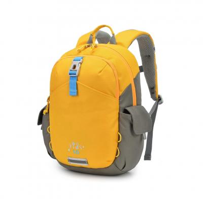 Kids Backpack 10L-ER210-032
