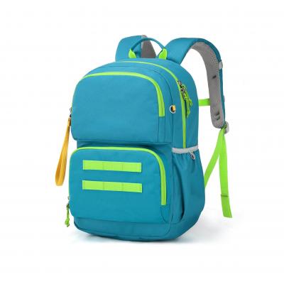 Kids Backpack for School  -EG210-027