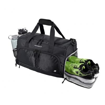 UItimate Gym Bag -G210-011