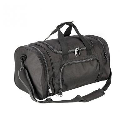 Gym Bag Duffle Bags G210-012