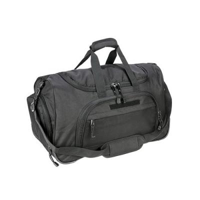 Tactical Travel Duffle Bag G210-013