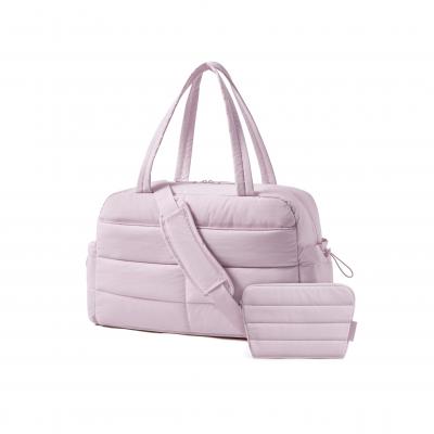  Duffle Bag for Women G210-015
