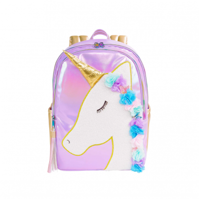 Unicorn Backpack-TL210-002