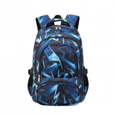 Backpack for Boy - TB211-011