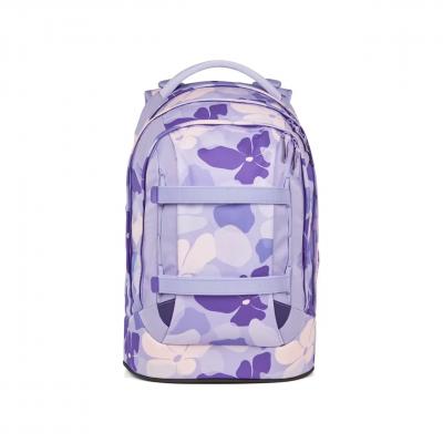 Ergo backpack for teens-EG211-032