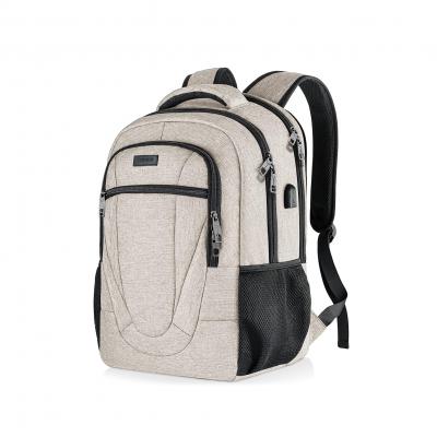 Backpack for Teens-TB211-027