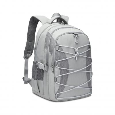 Middle High School Backpack-TB211-029