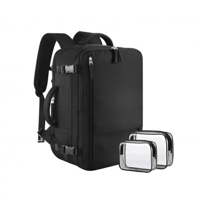 Large Travel Backpack-TR211-001