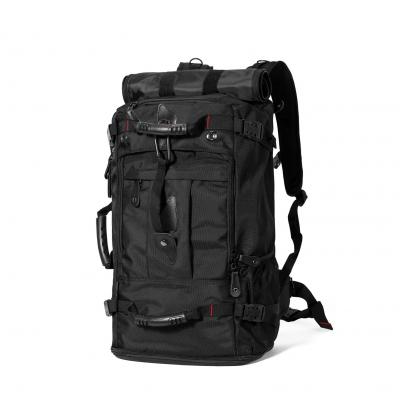 Durable Convertible Travel Backpack-TR211-003