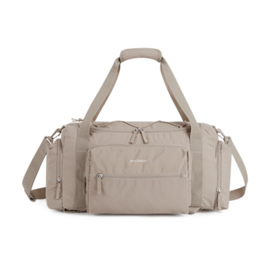Duffle Bag for Travel-TR210-002