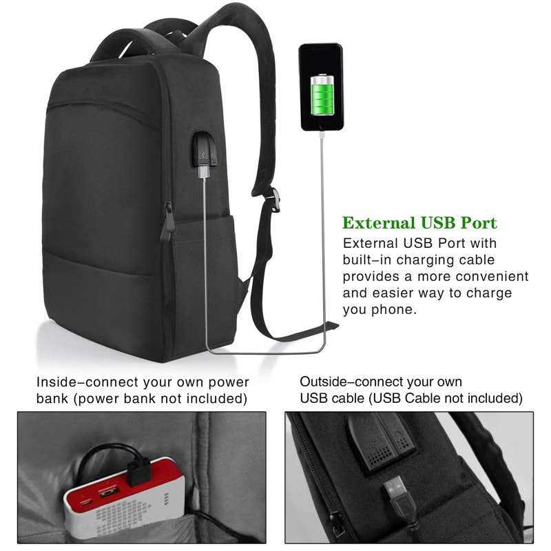 Black-Laptop-Backpack-4.jpg