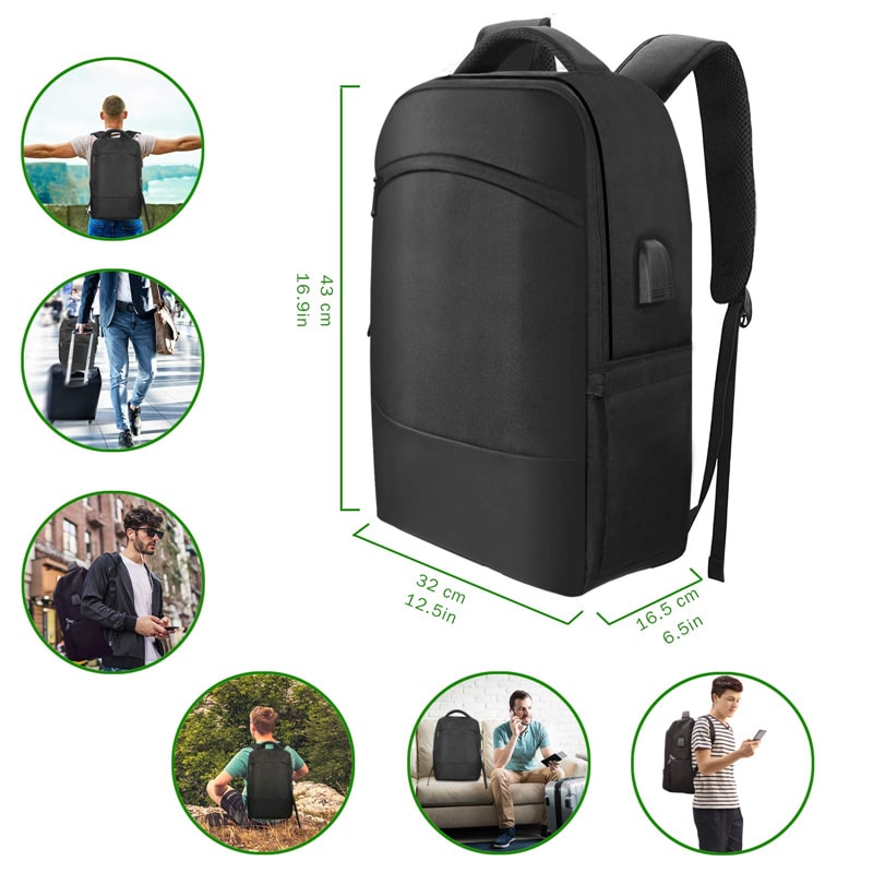 OEM-Laptop-Backpack-4.jpg