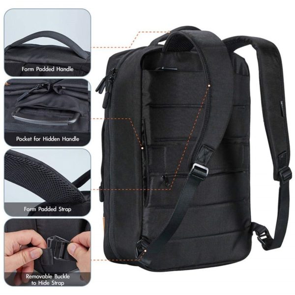 Convertible-Laptop-Backpack-600x600.jpg