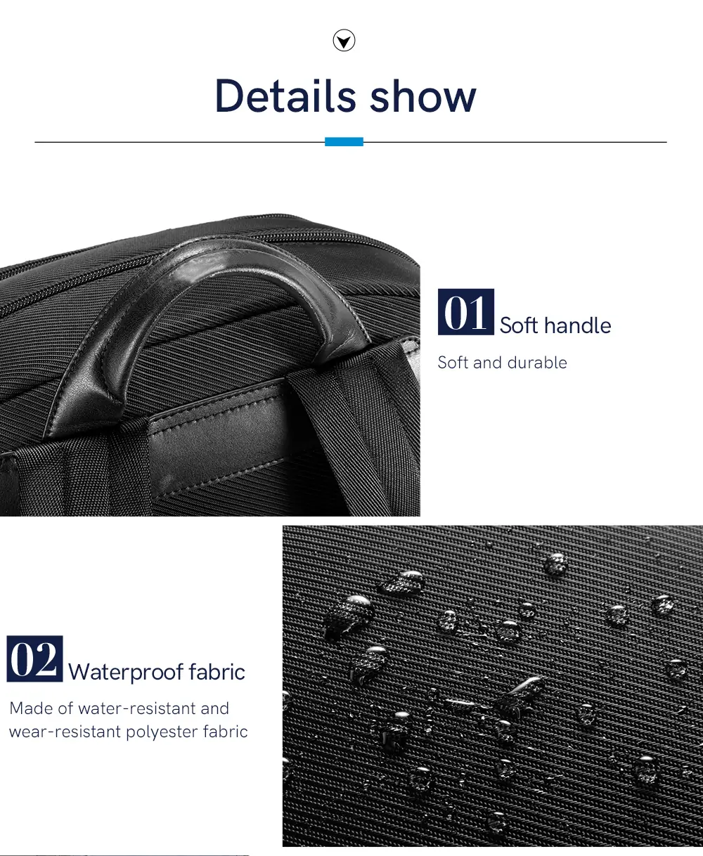 1755049365255157.png 10-7.png